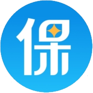 买保险网站b151.nbaoxian.cn